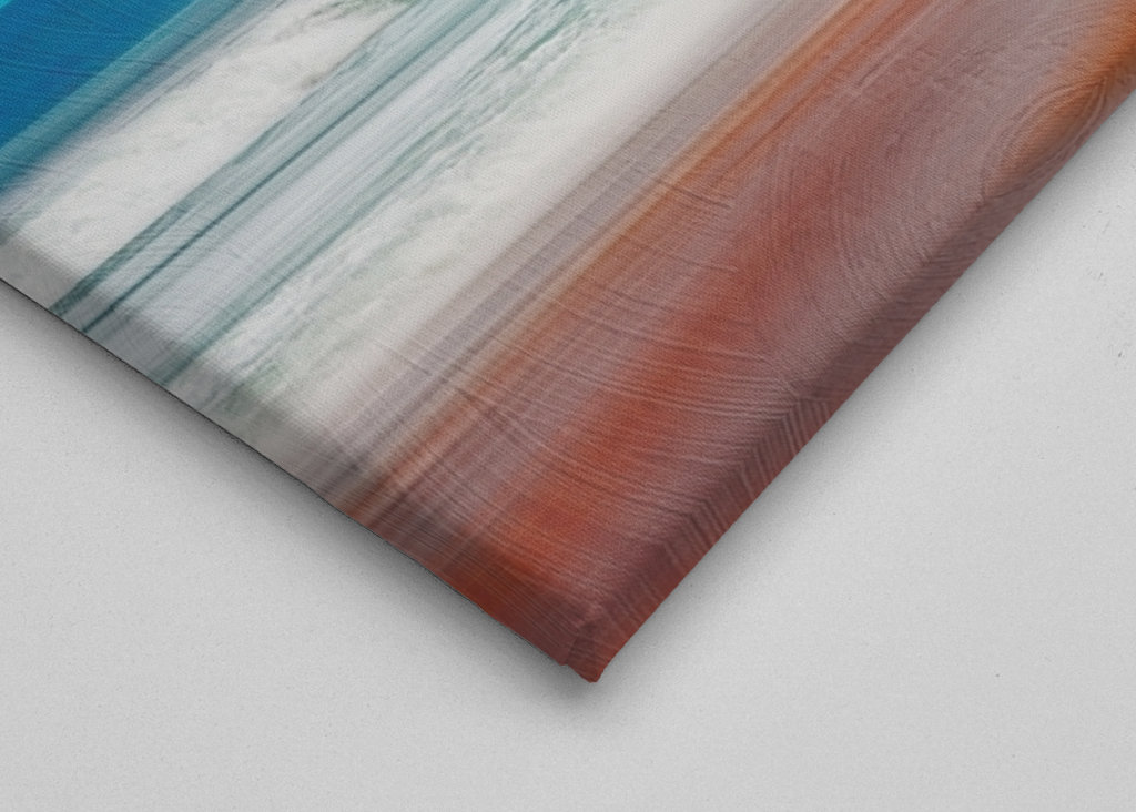 Surfování a surfaři