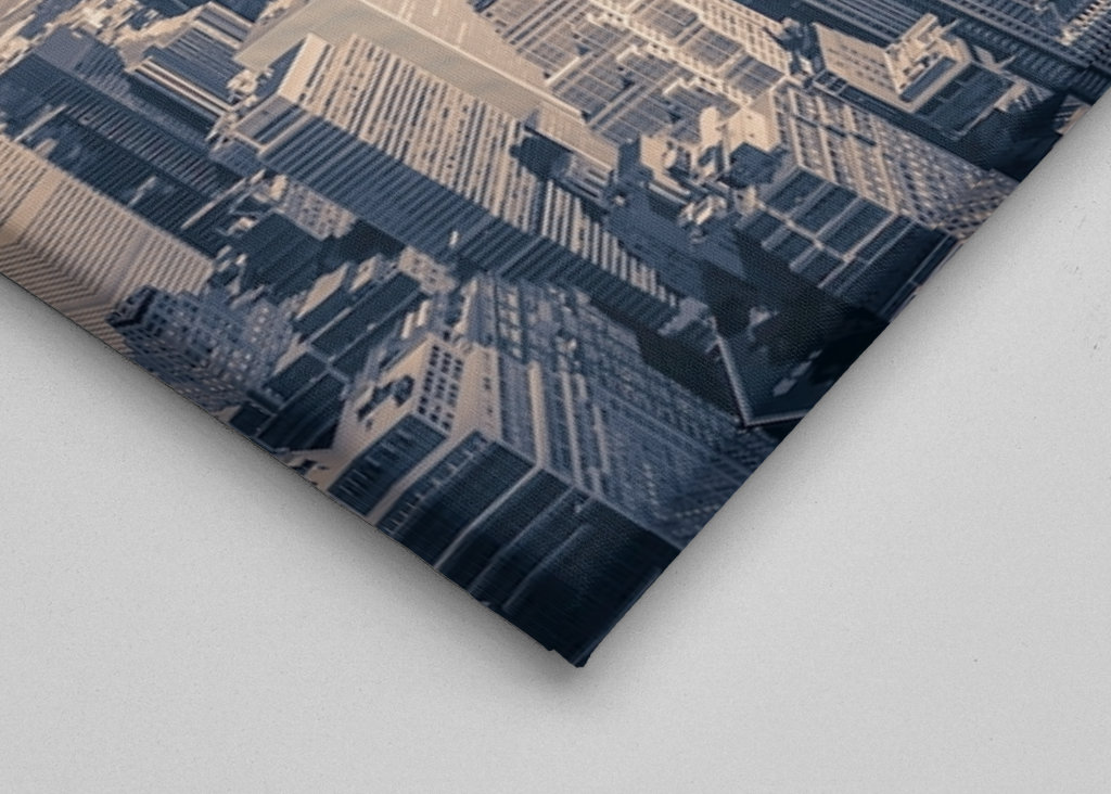 Wszechświat równoległy