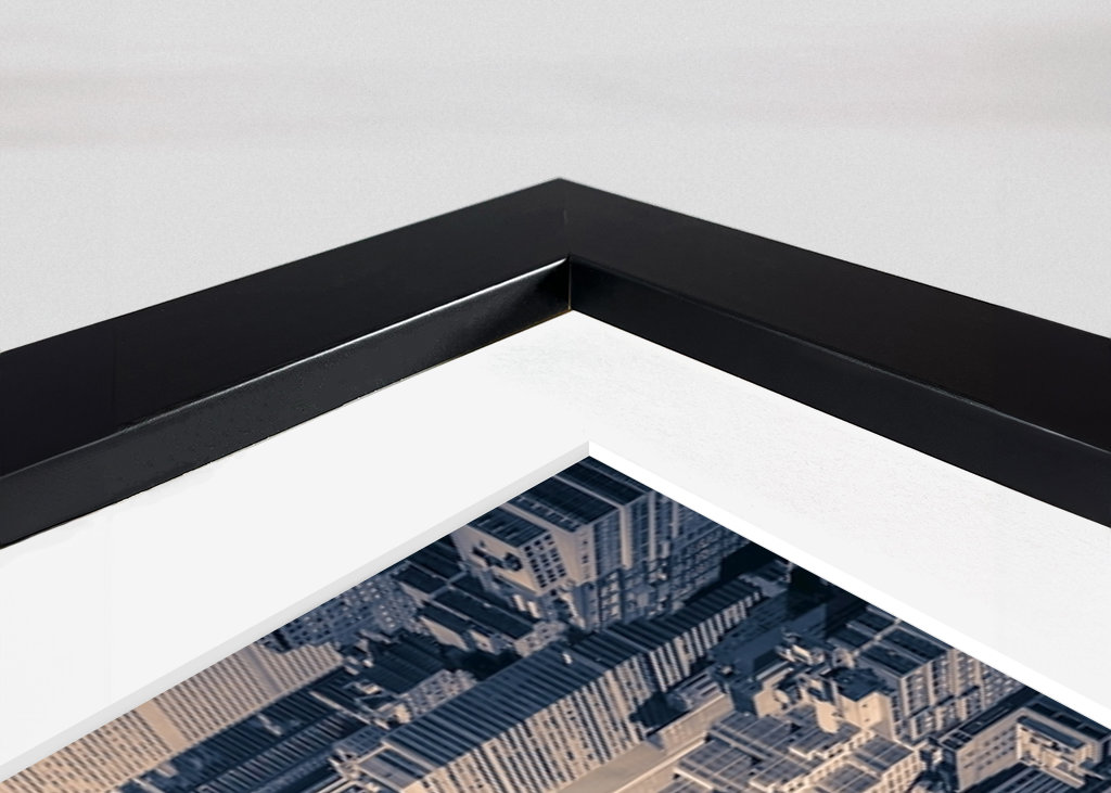 Wszechświat równoległy