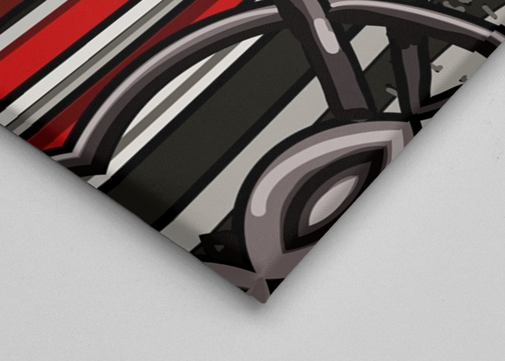 Rockabilly pohjoisessa