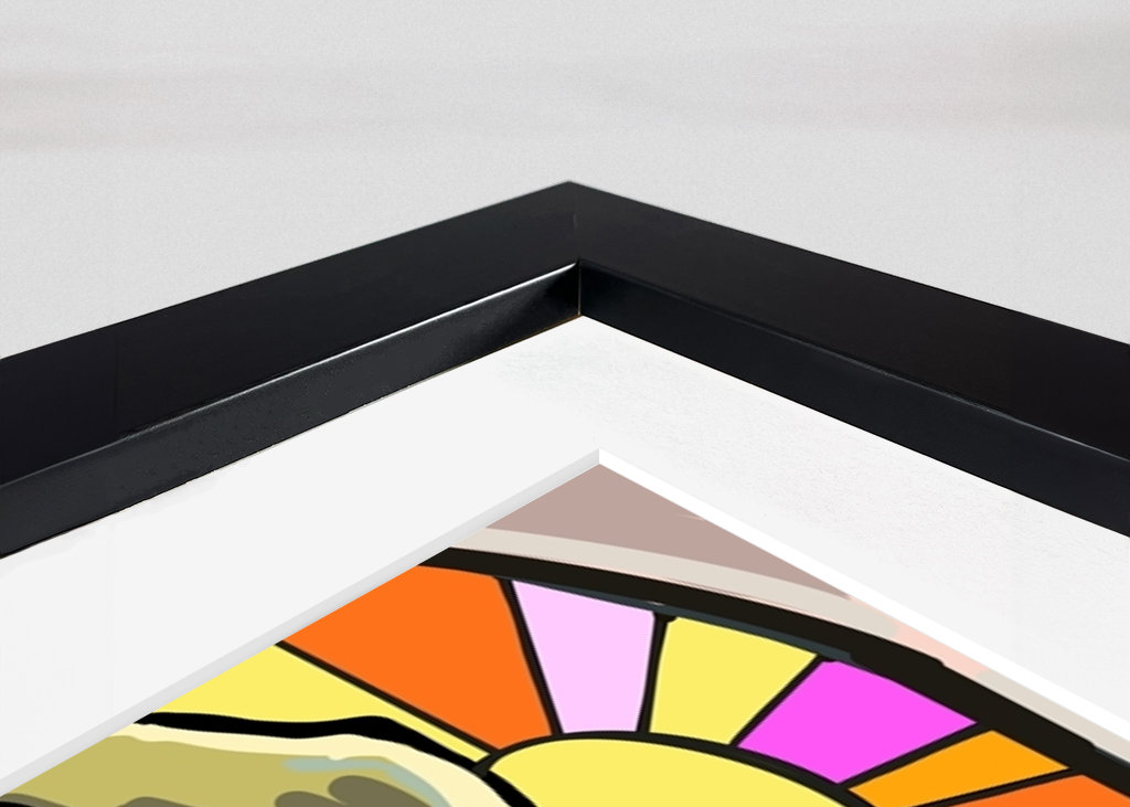 Rockabilly pohjoisessa