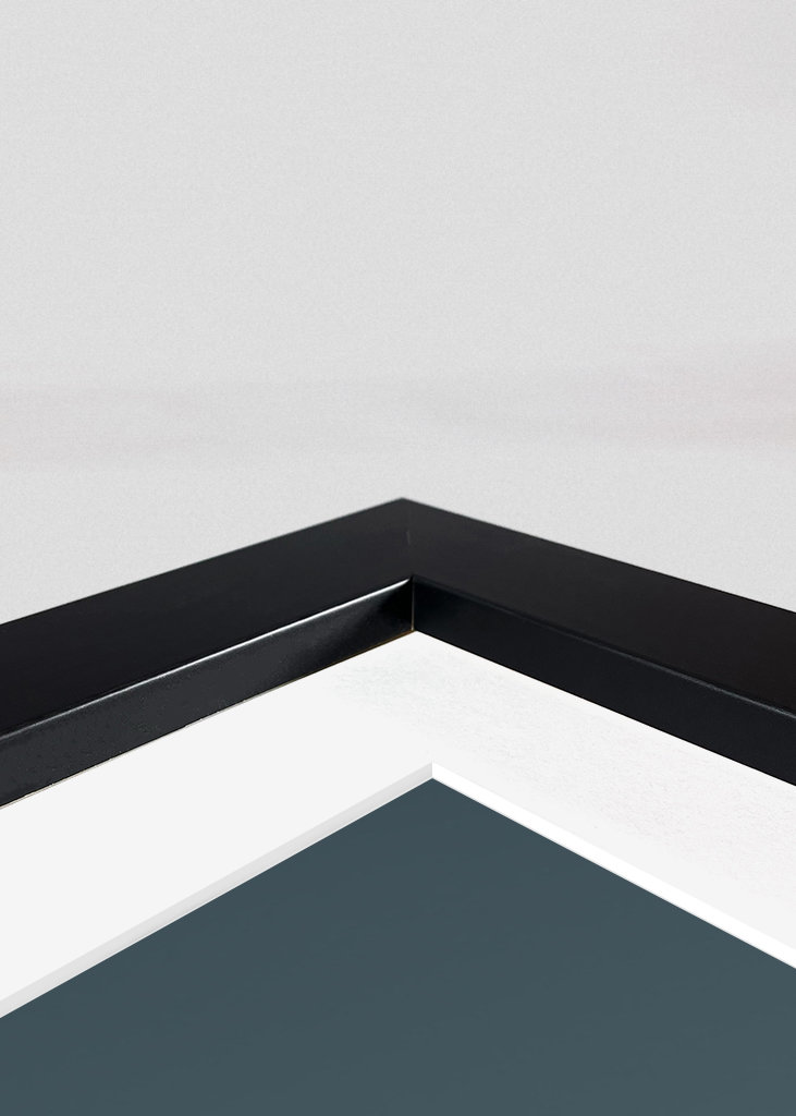 Budova Chrysler - Manhattan