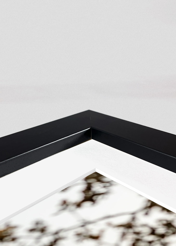 Den Gamle By, Stockholm