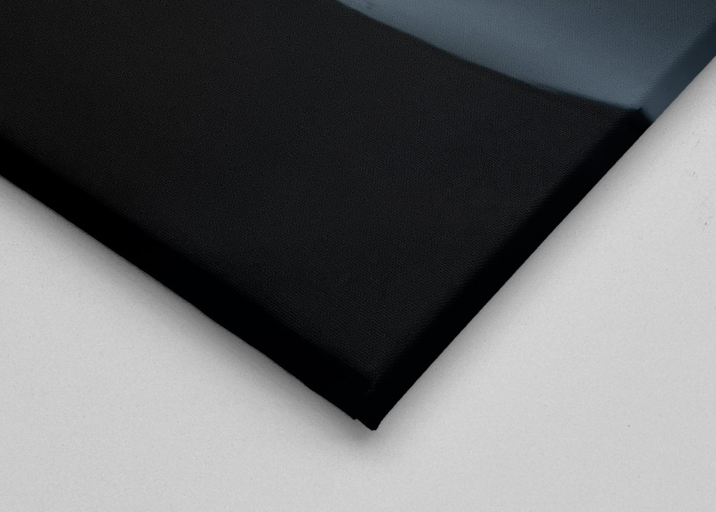 Rød chili peber nogen?