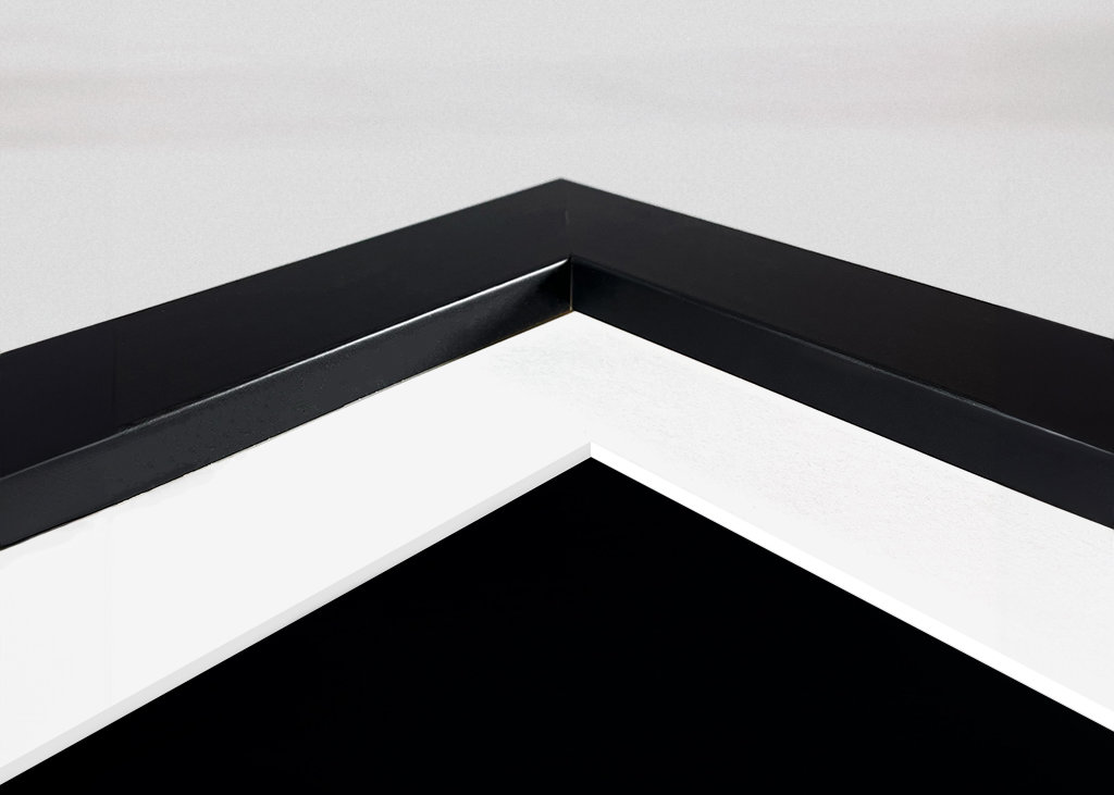 Rød chili peber nogen?