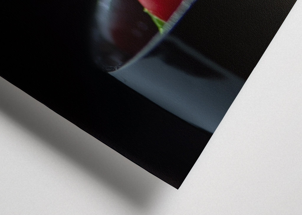 Rød chili peber nogen?