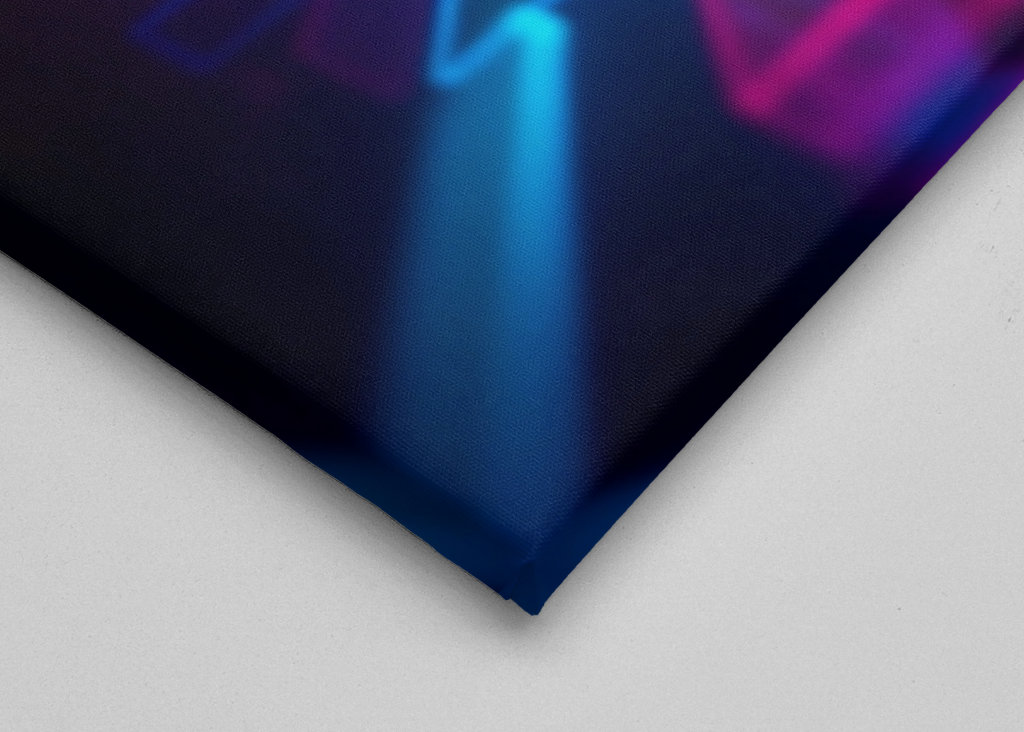 Playstation Controller