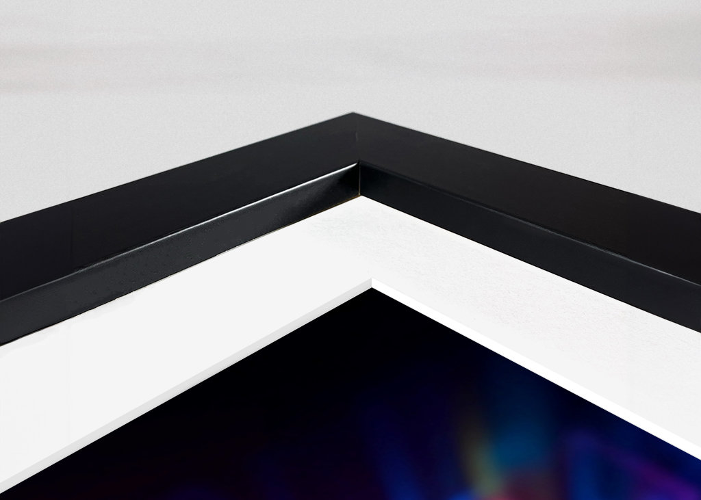 Playstation Controller