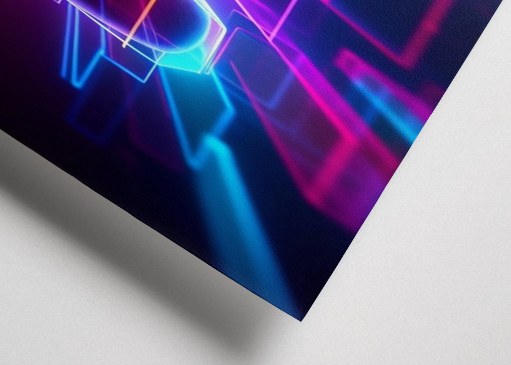 Playstation Controller