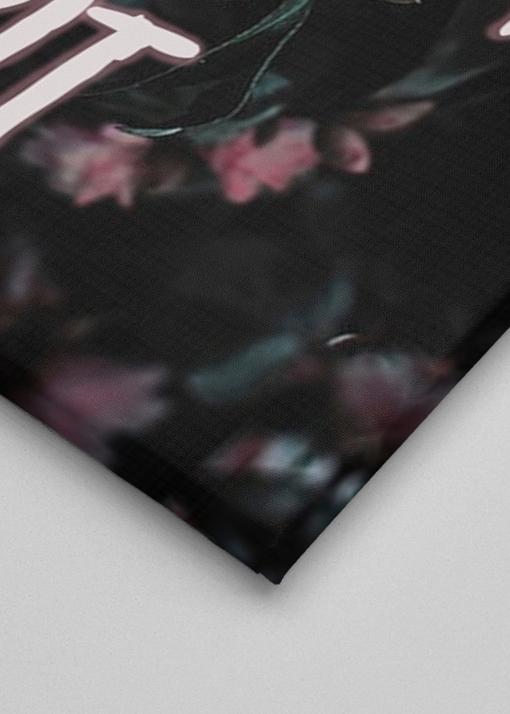 Do prdele, do prdele