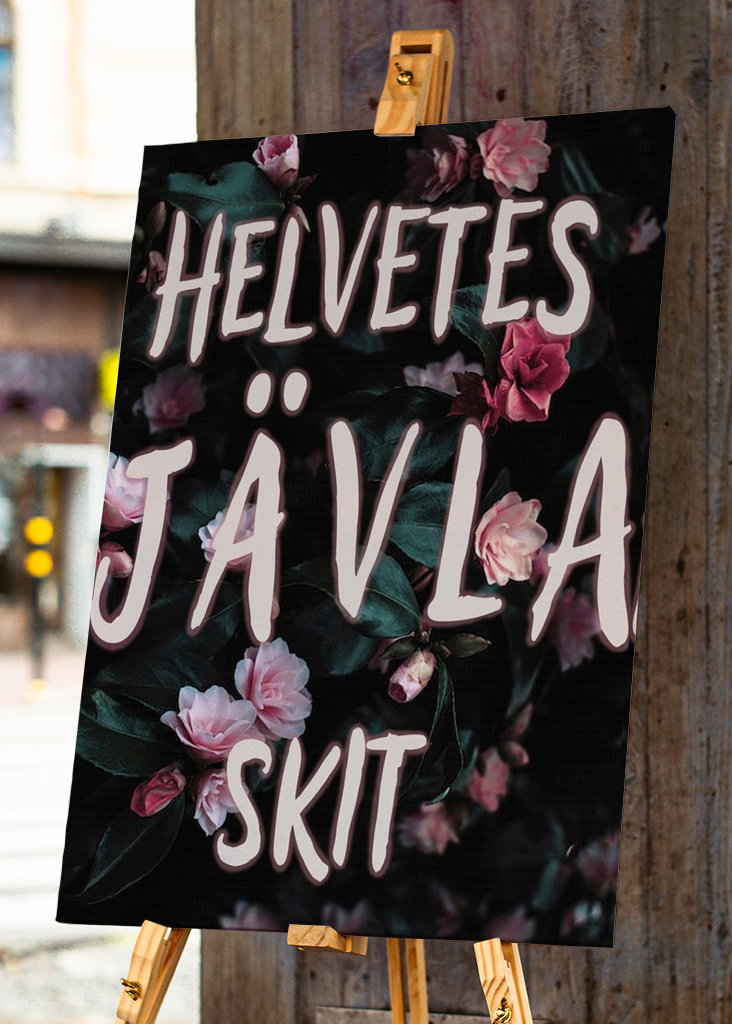 Do prdele, do prdele