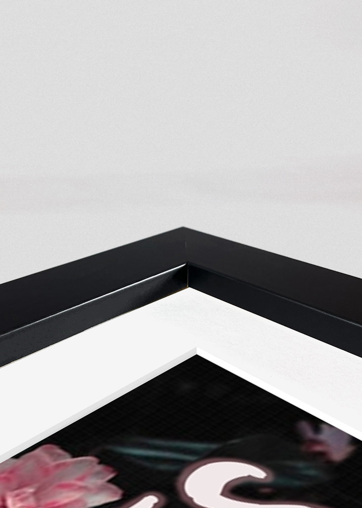 Do prdele, do prdele