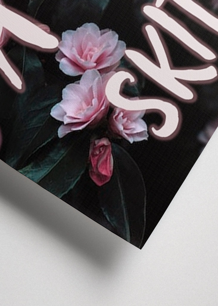 Do prdele, do prdele