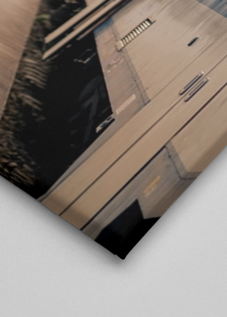 Estación Budapest Keleti