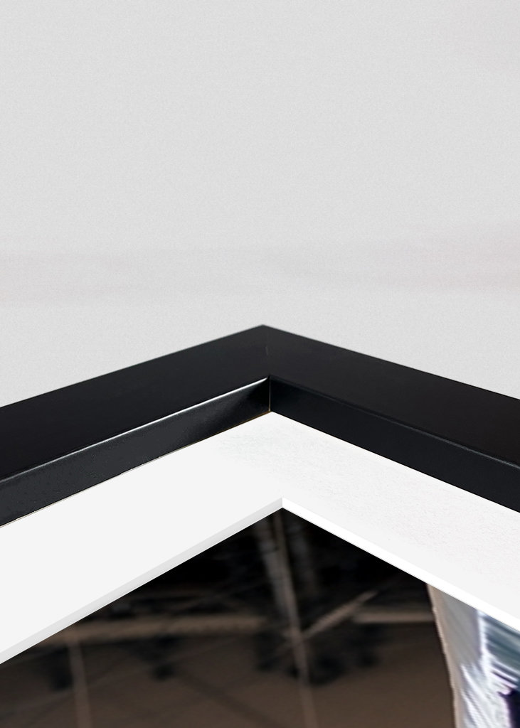 Estación Budapest Keleti