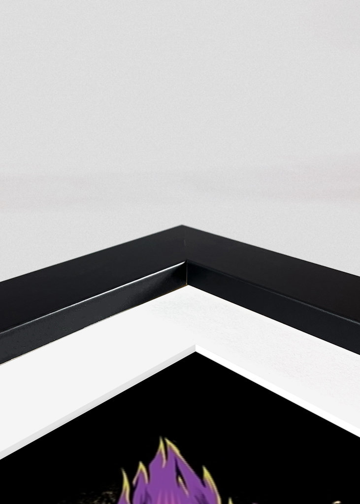 Gengar Ghost Type Pokemon