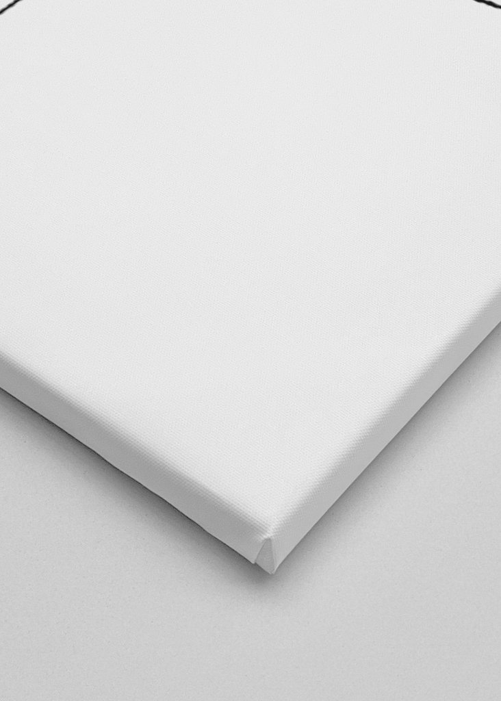 "Organické formy I jedna"