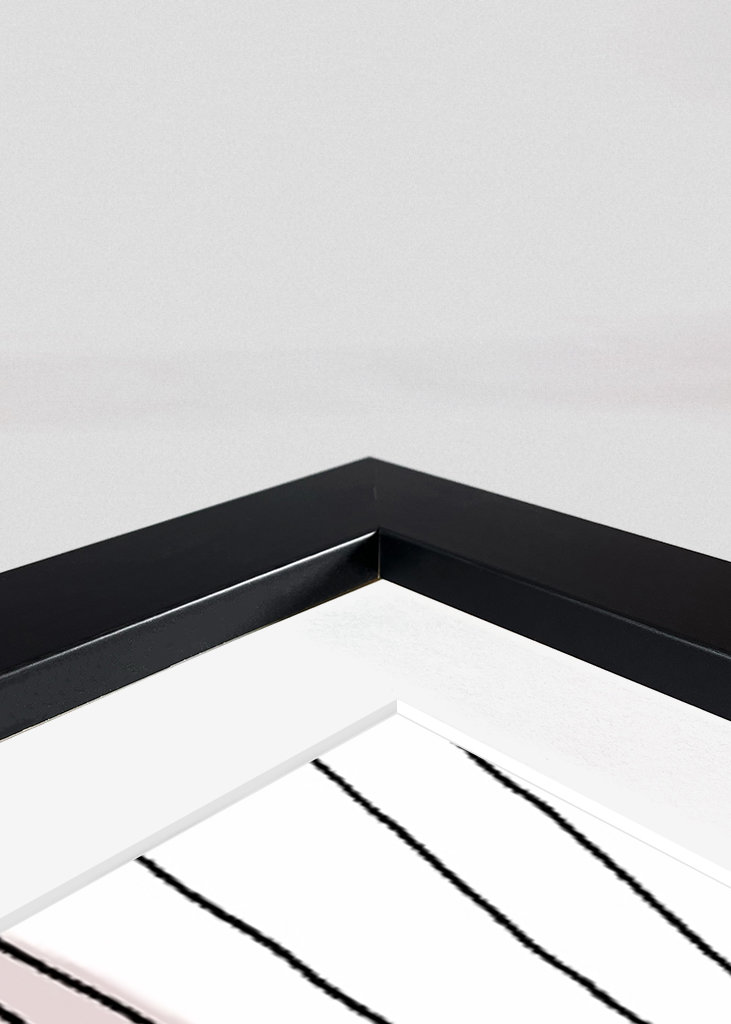 "Organické formy I jedna"