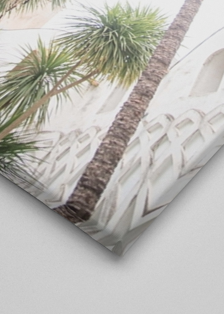 Dom di Amalfi Garten 2