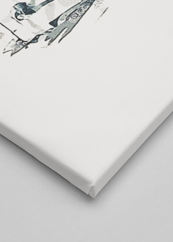 Lionel Messi Argentyna