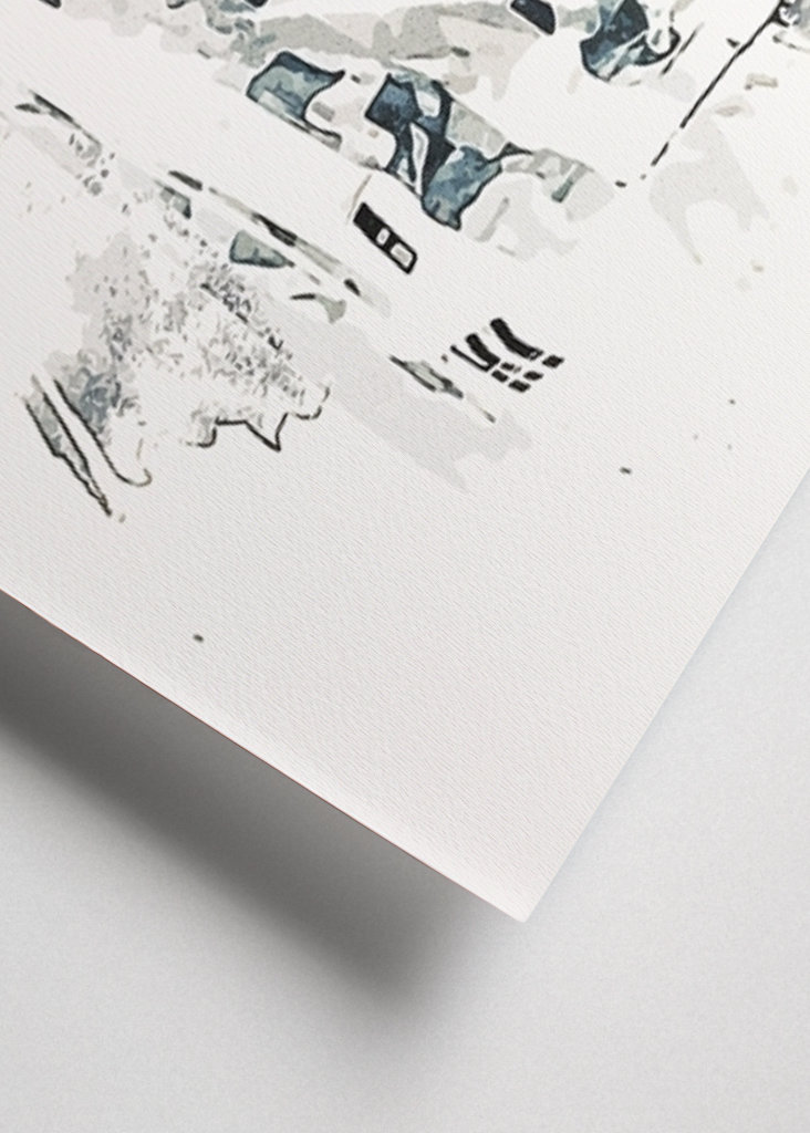 Lionel Messi Argentyna