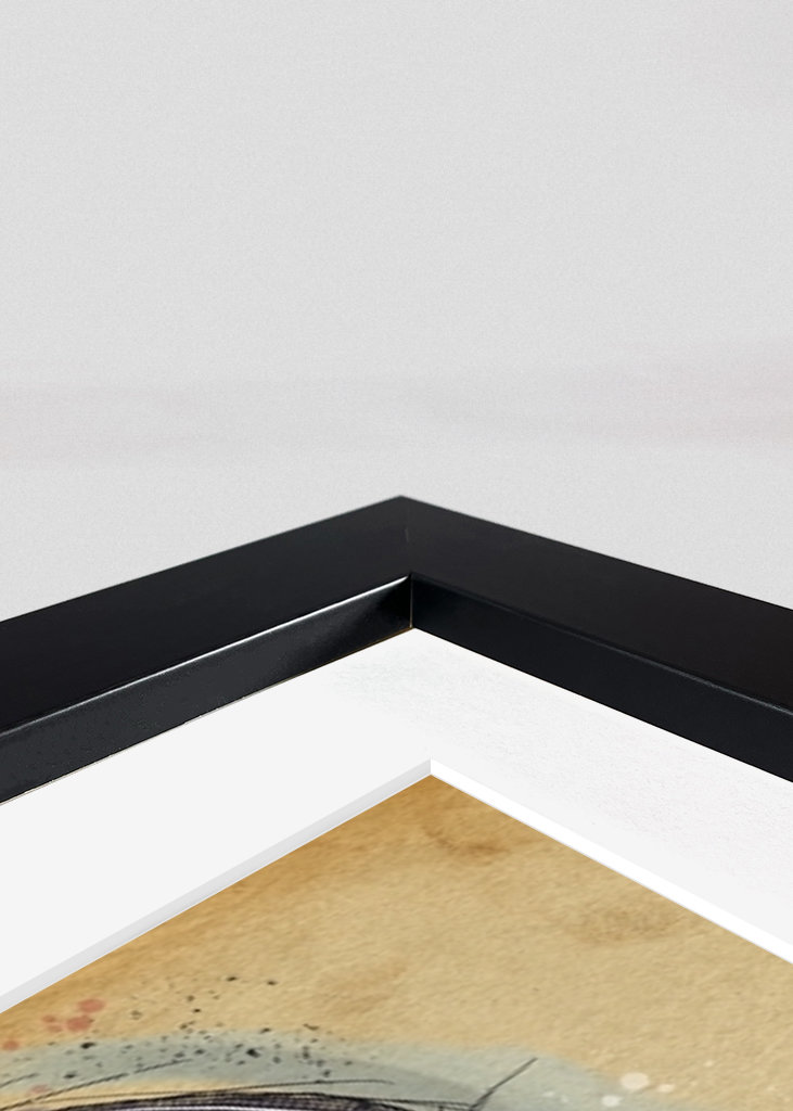 El Scrooge: ¿Quieres dinero?