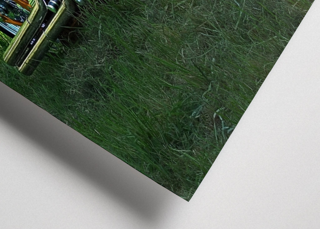 Motorcycle, Chopper, MC   (3) 