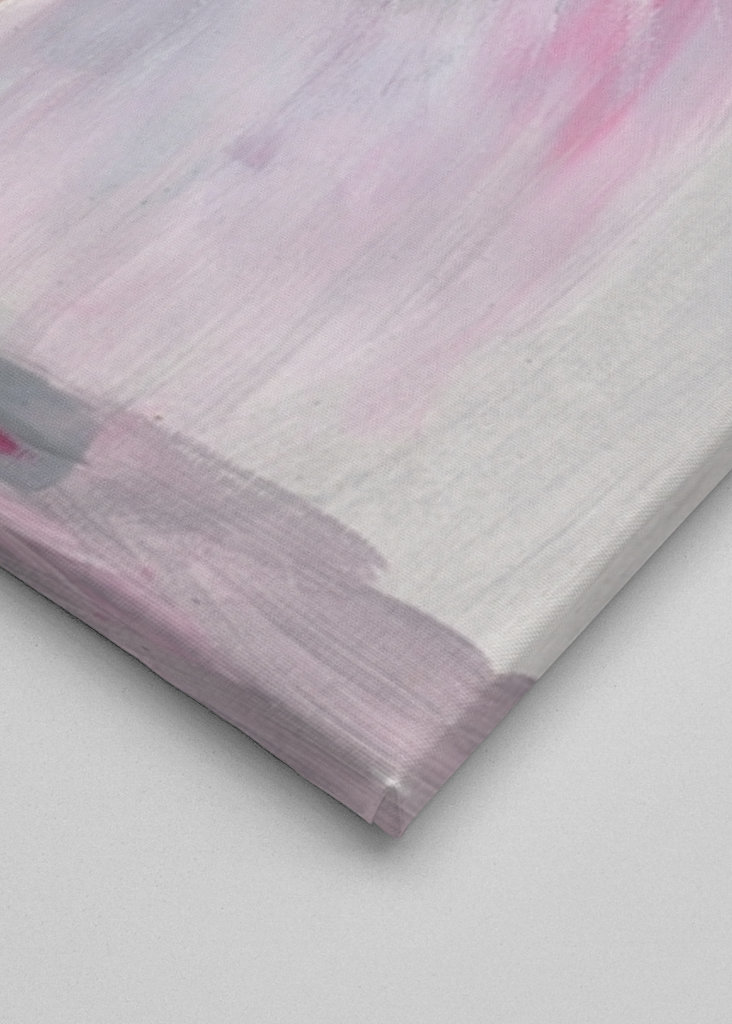 Obraz akrylowy baletnicy