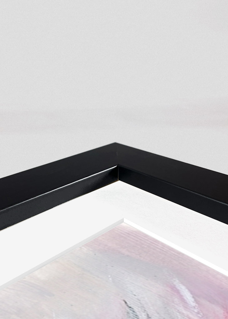 Obraz akrylowy baletnicy