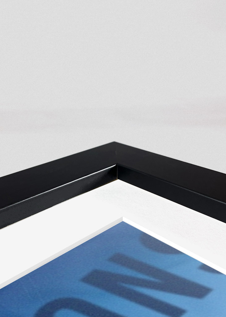 Erling Haalandin muotokuva