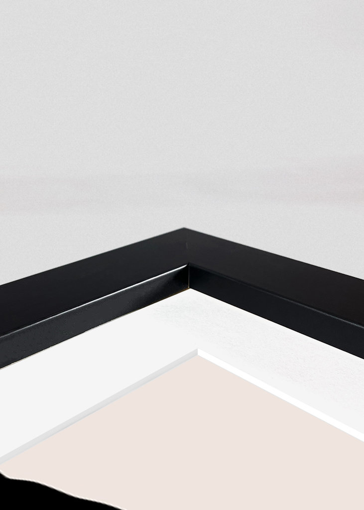 Air Jordan One Off White 