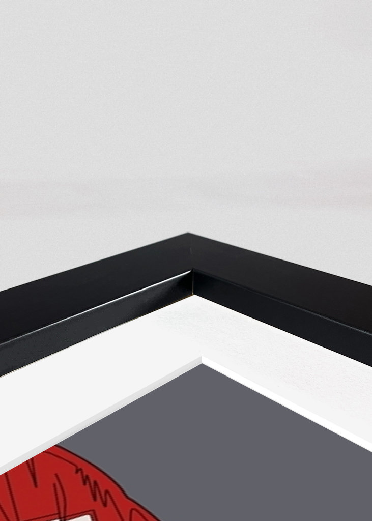 jordan usa retrò kaws