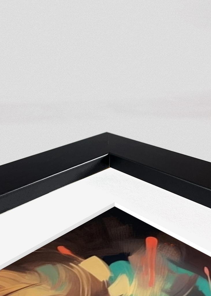 James Dean Kunstzitat