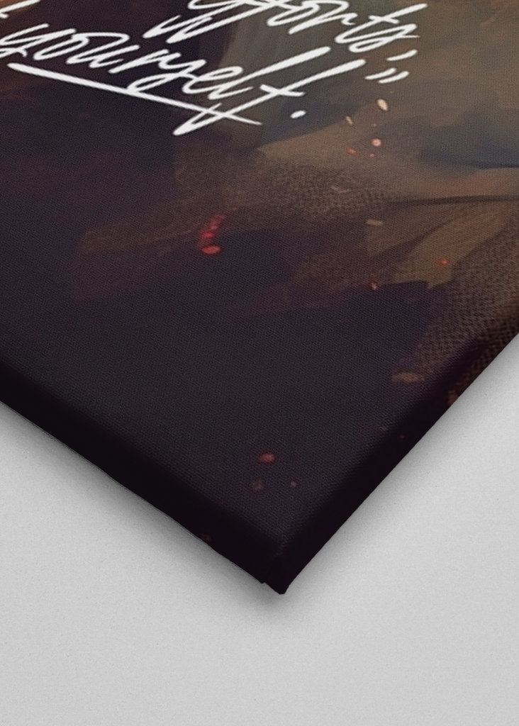 Citát Clinta Eastwooda