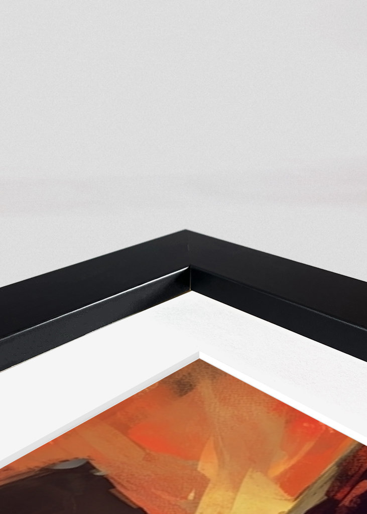 Citát Clinta Eastwooda