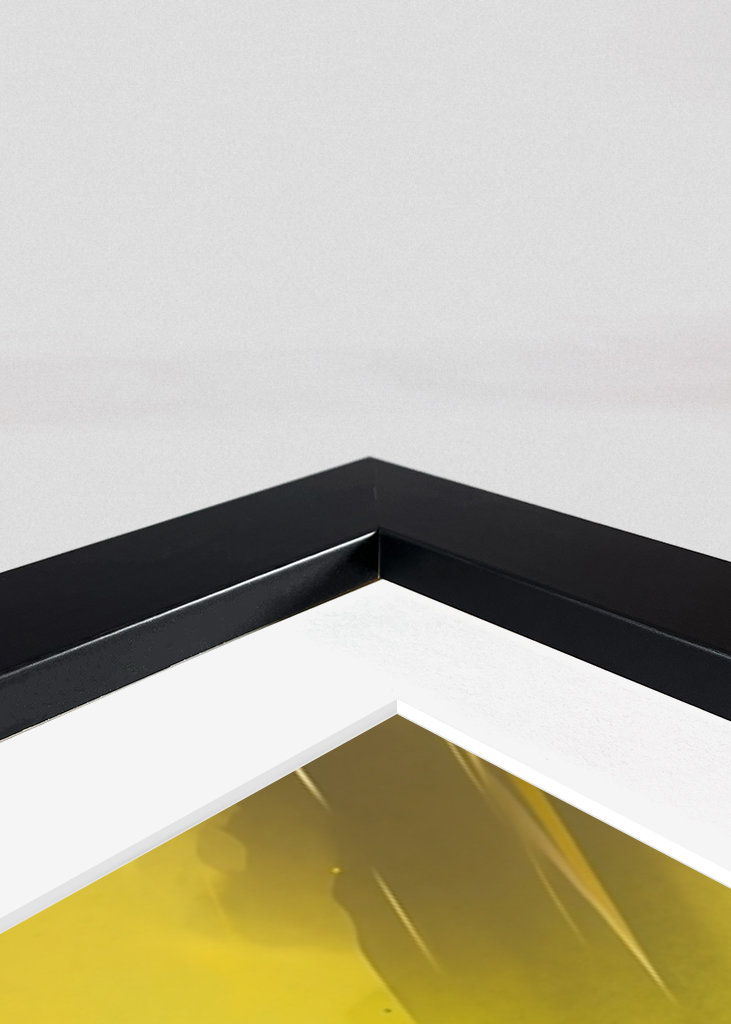 Usain Bolt Art Quote