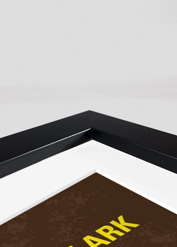 No068 Raiders of the Lost Ark