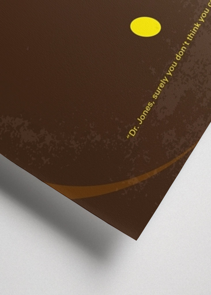 No068 Raiders of the Lost Ark