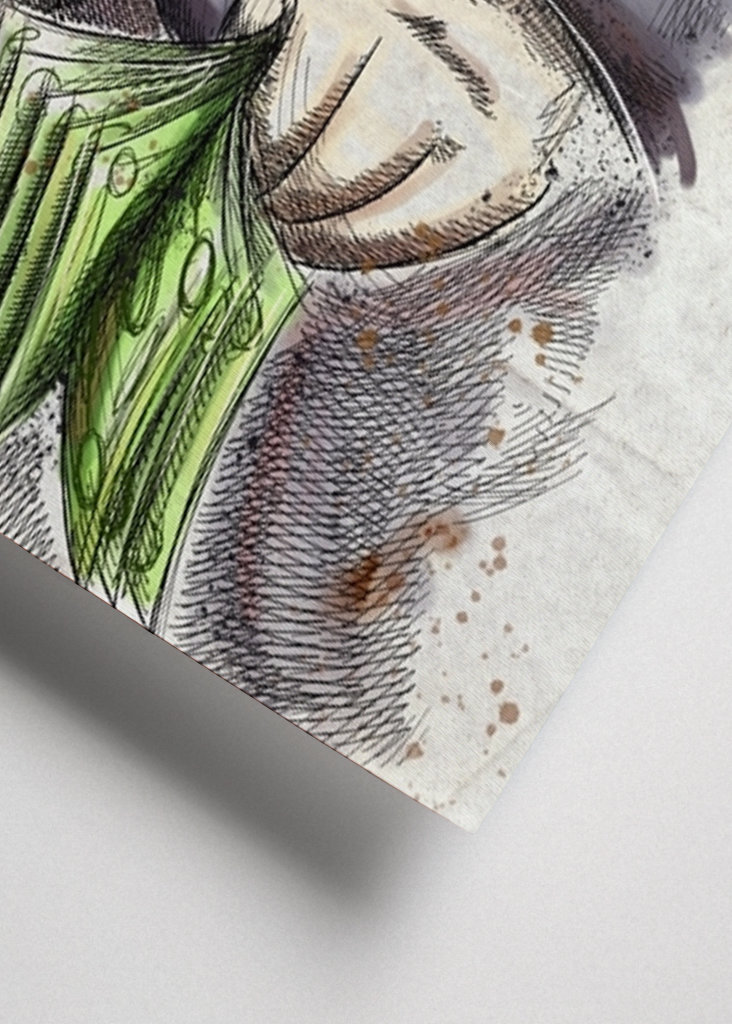 Scrooge I: Tylko gotówka!