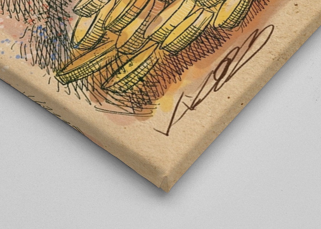 The Jump to Happiness