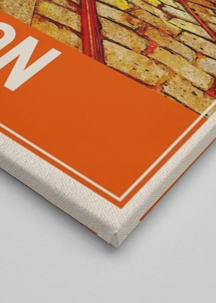 Milano Italia Viaggi Arte