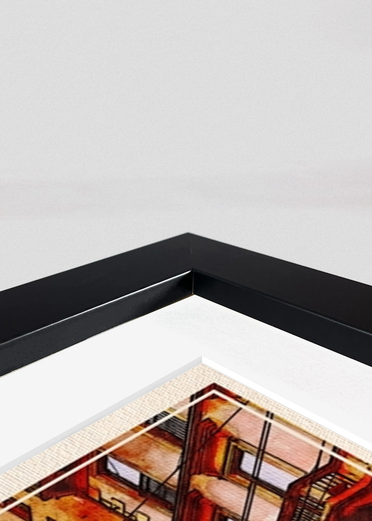 Milano Italia Viaggi Arte