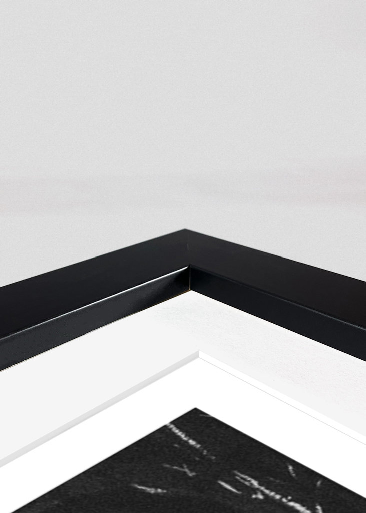 Dead Kennedys Poster