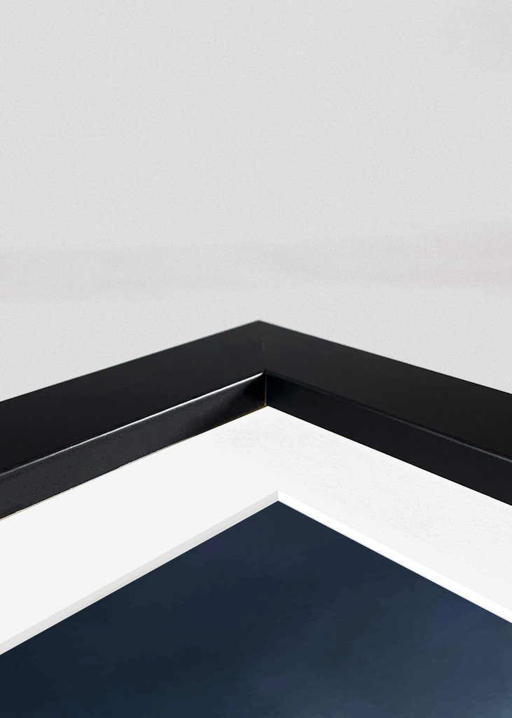 Mass Effect Andromeda 