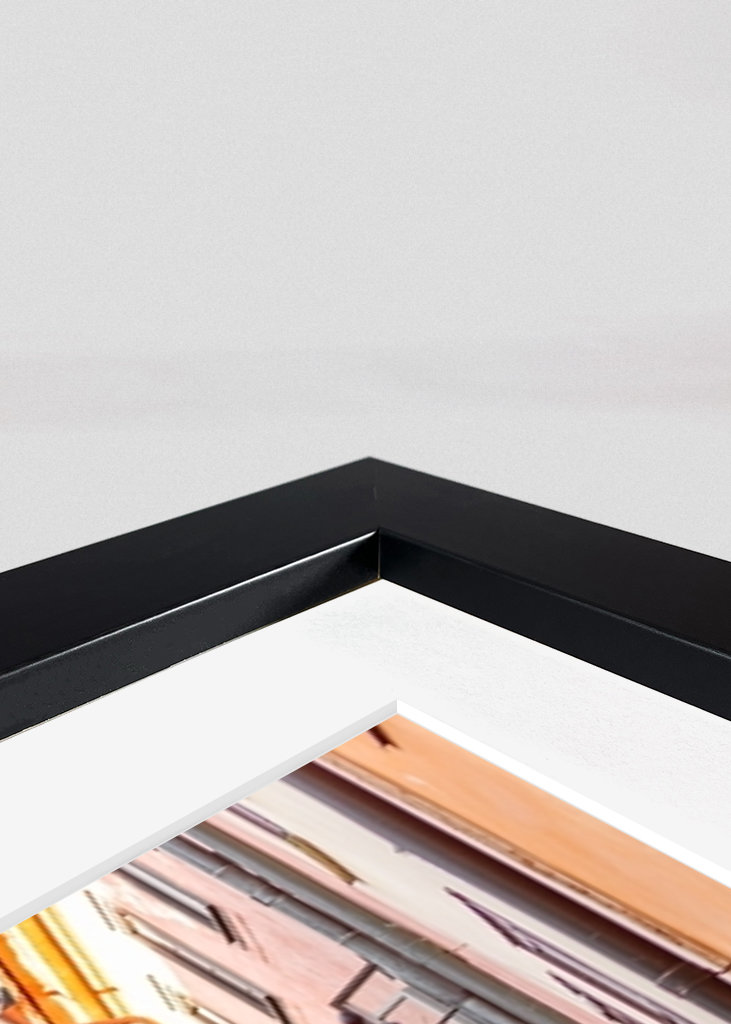 Den Gamle By, Stockholm