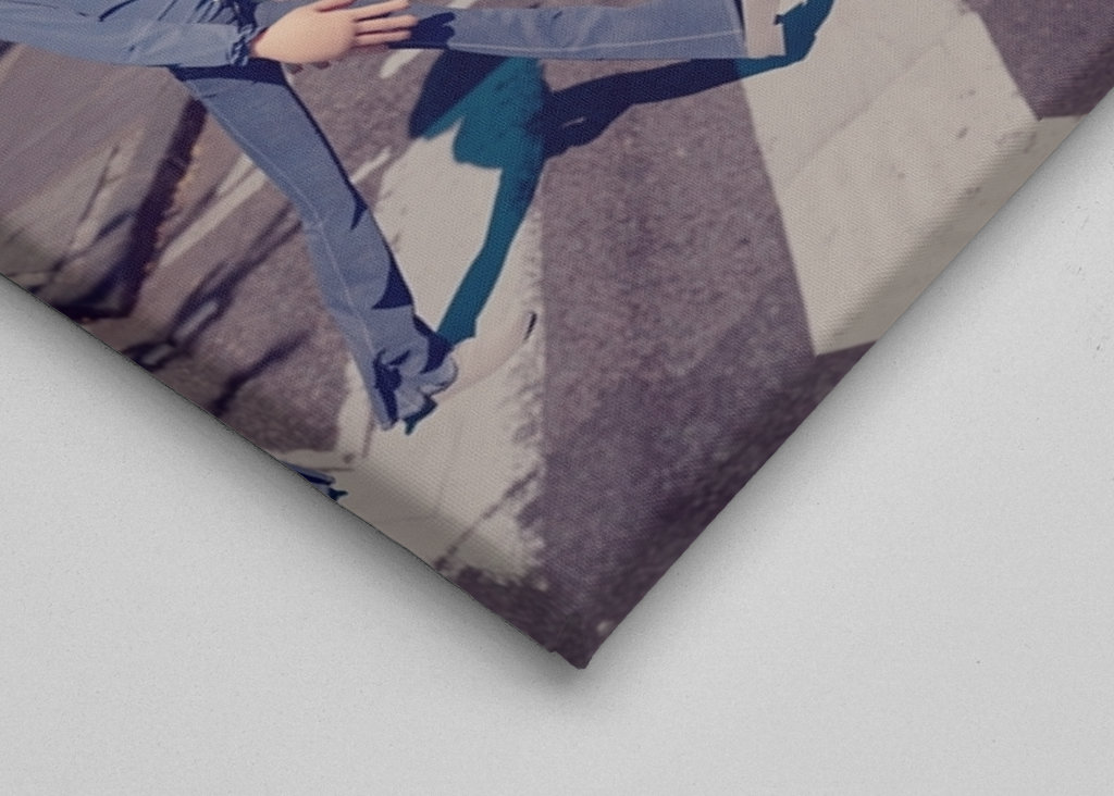 The Beatles - Abbey Road