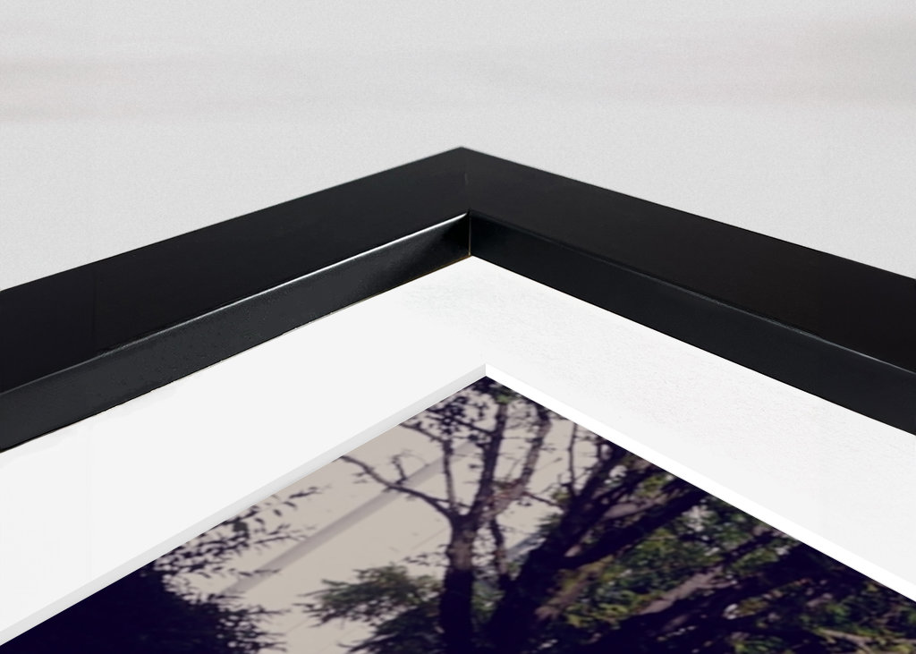 The Beatles - Abbey Road