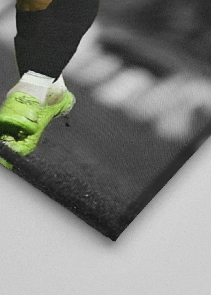 Cristiano Ronaldo 2008