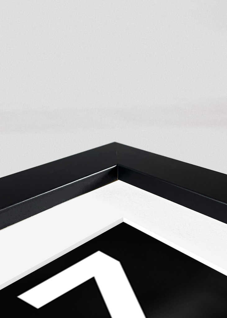 Cristiano Ronaldo 2008