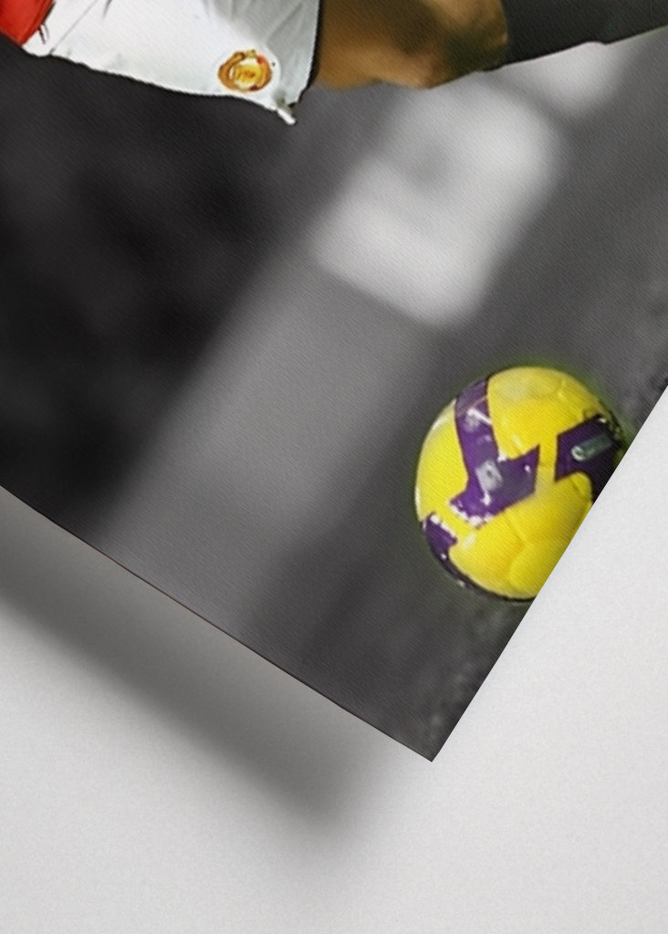 Cristiano Ronaldo 2008